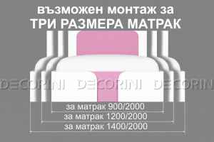 Детско обзавеждане Флекс, корал-n6t8p.jpeg